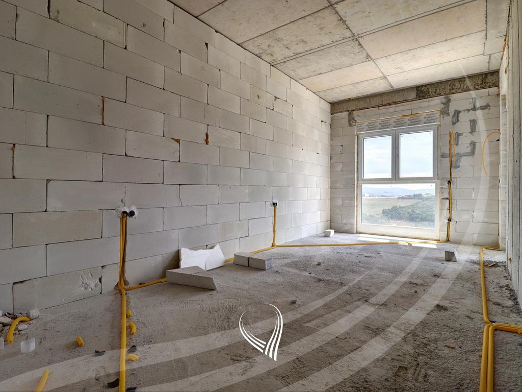 Banesë me 3 dhoma gjumi në shitje në lagjen Prishtina e Re – Prishtina Premium Residence3
