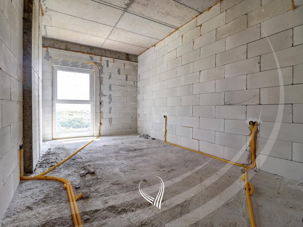 Banesë me 3 dhoma gjumi në shitje në lagjen Prishtina e Re – Prishtina Premium Residence4