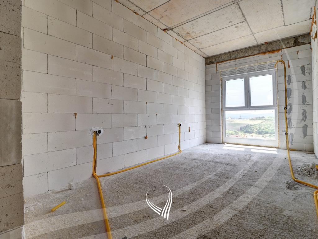 Banesë me 3 dhoma gjumi në shitje në lagjen Prishtina e Re – Prishtina Premium Residence5