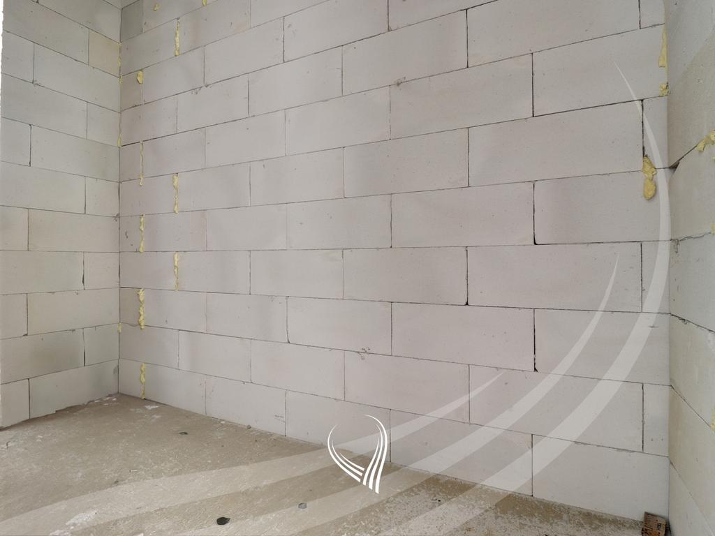 Banesë me 3 dhoma gjumi në shitje në lagjen Prishtina e Re – Prishtina Premium Residence9