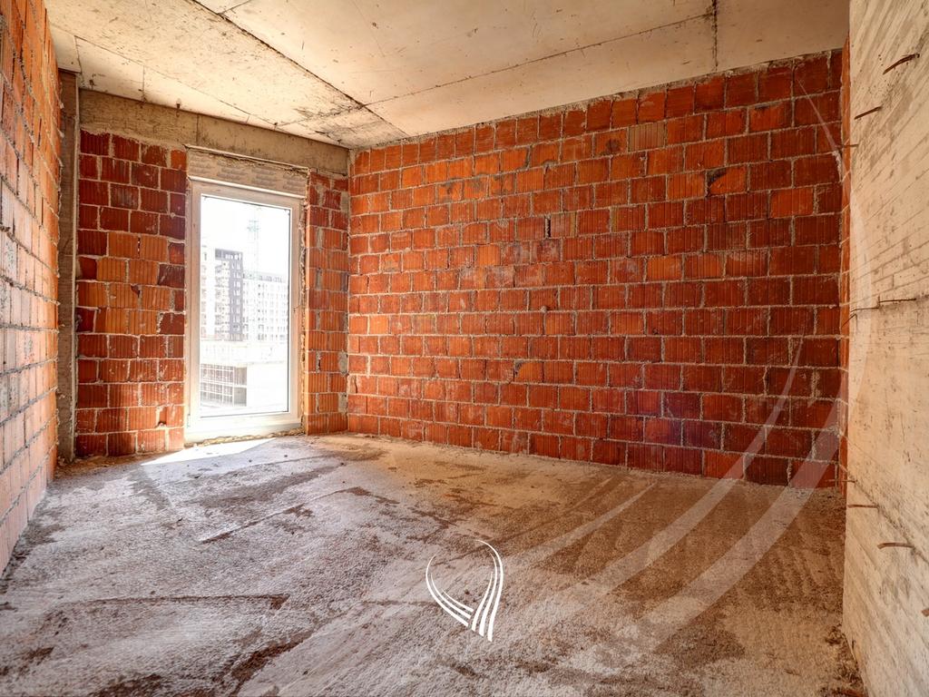2-bedroom apartment for sale in the Prishtina e Re neighborhood – Albanica Residence3