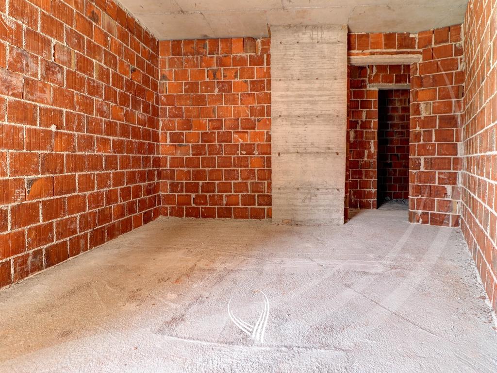 2-bedroom apartment for sale in the Prishtina e Re neighborhood – Albanica Residence4