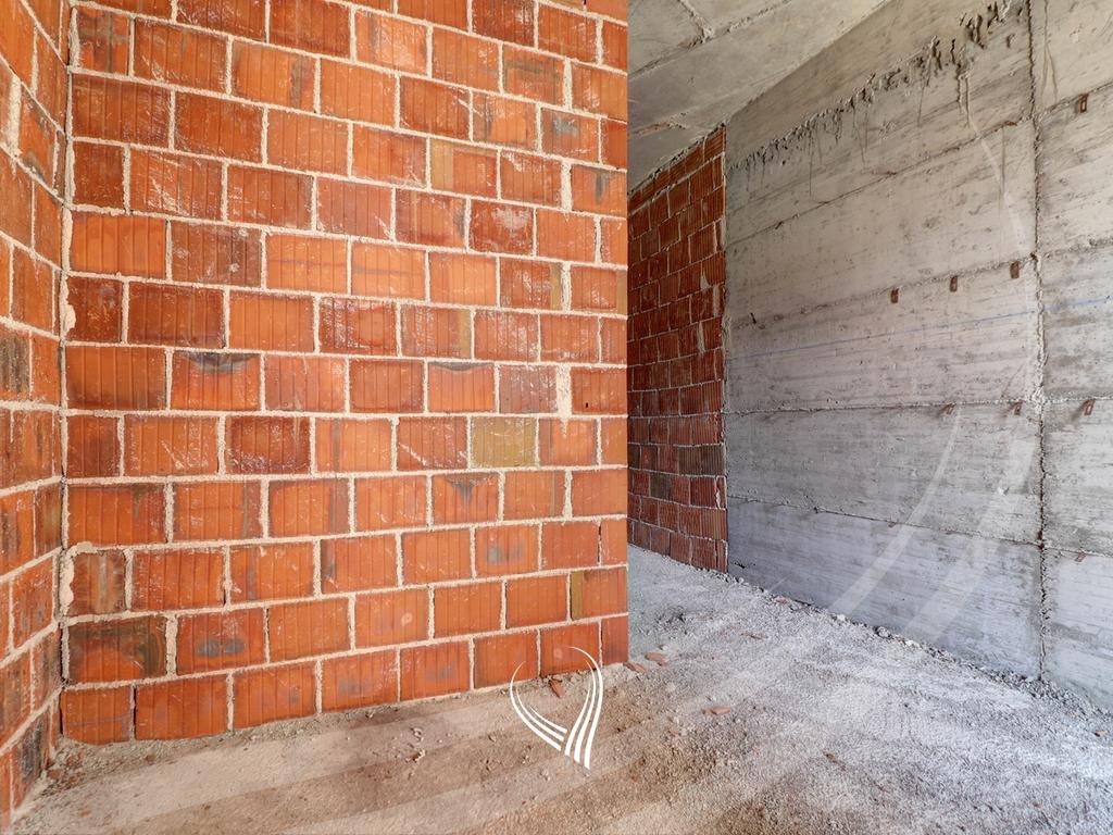 2-bedroom apartment for sale in the Prishtina e Re neighborhood – Albanica Residence6