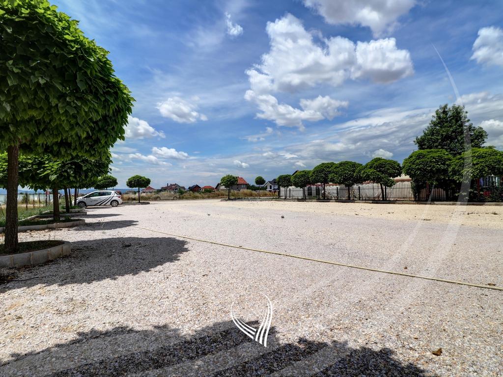 1700m² warehouse for rent on the Prishtina – Lipjan highway18