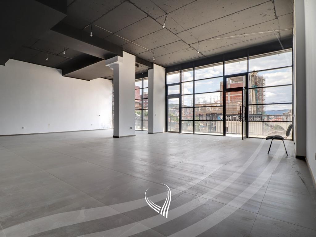150m² premises for sale in the Mati 1 neighborhood3