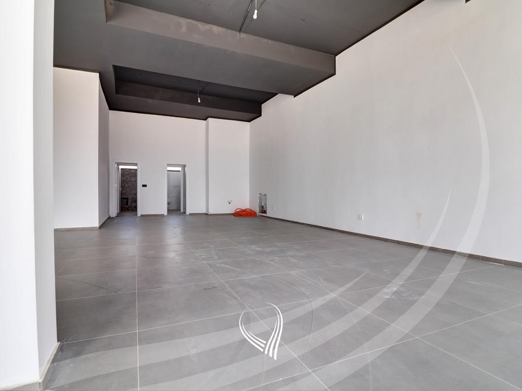 150m² premises for sale in the Mati 1 neighborhood4