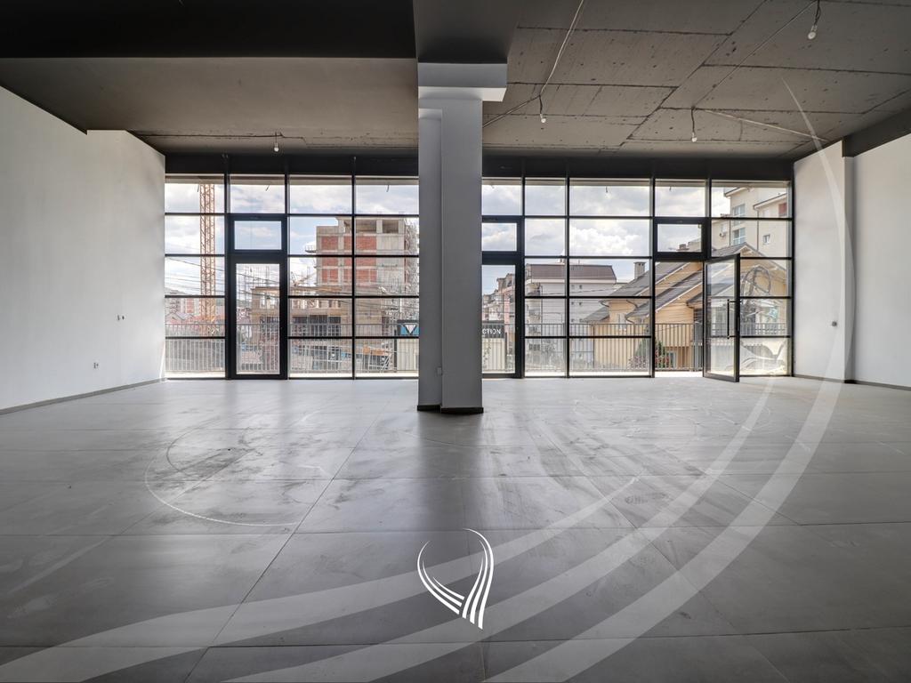 150m² premises for sale in the Mati 1 neighborhood5