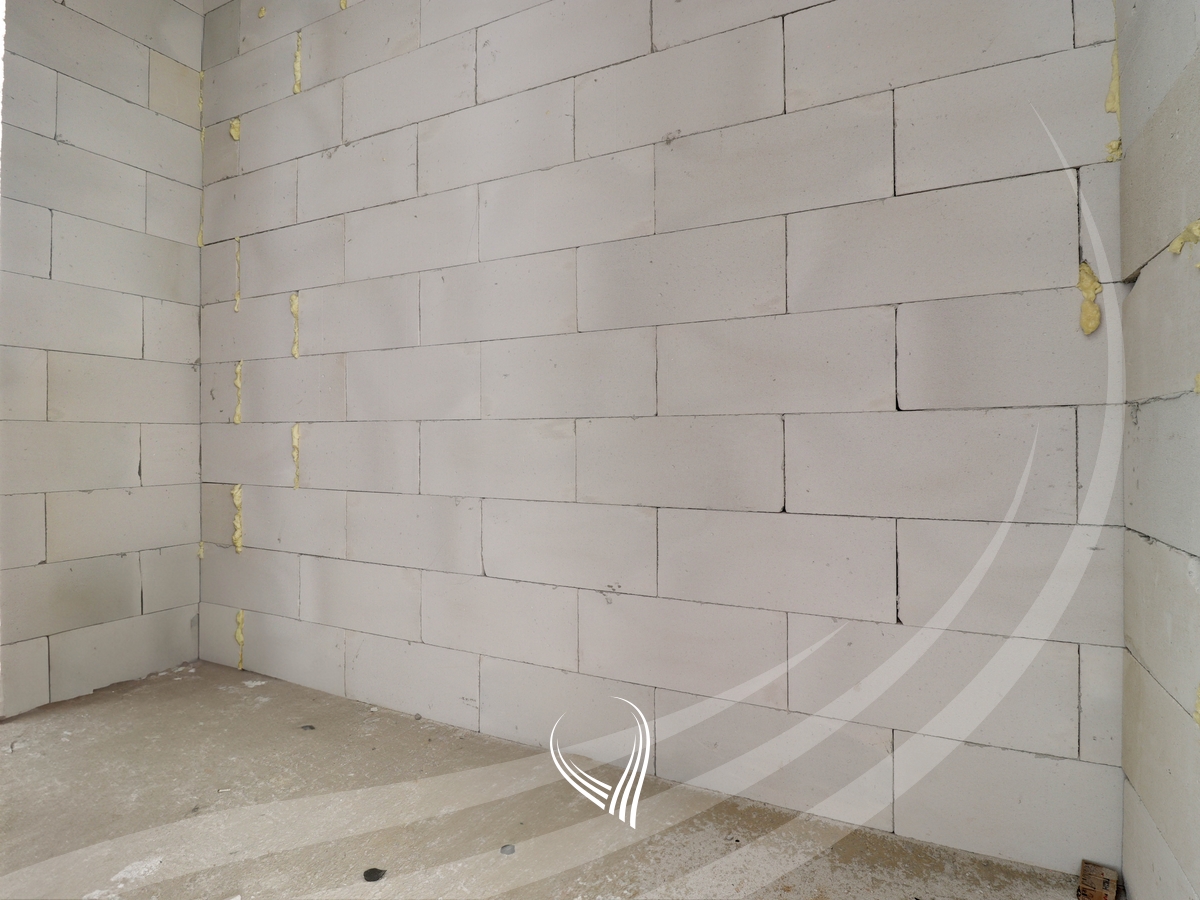 Banesë me 3 dhoma gjumi në shitje në lagjen Prishtina e Re – Prishtina Premium Residence9