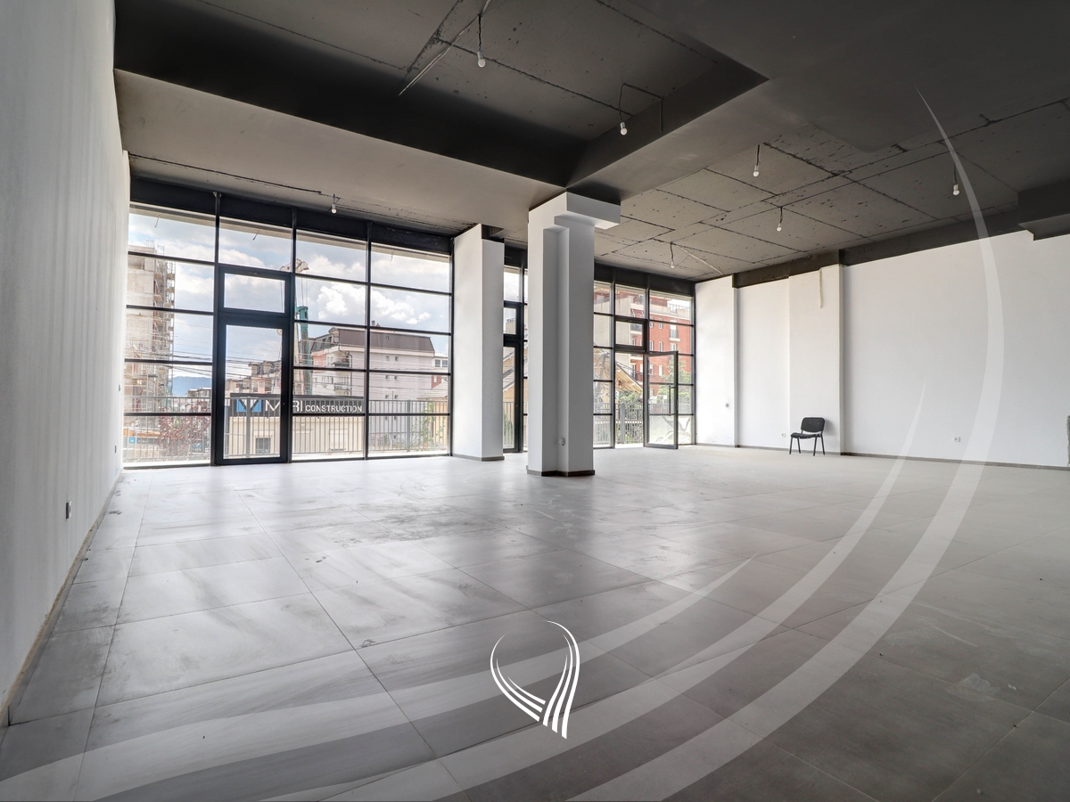 150m² premises for sale in the Mati 1 neighborhood0