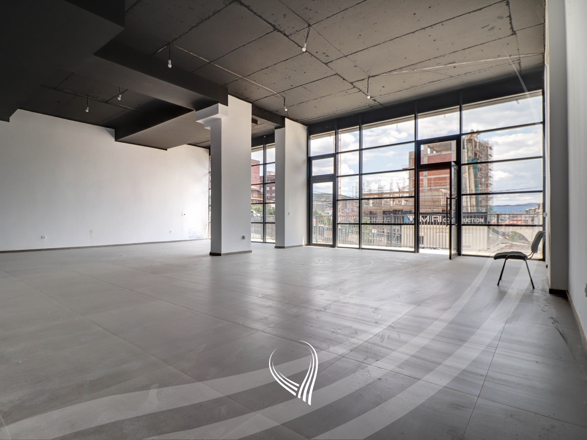 150m² premises for sale in the Mati 1 neighborhood3