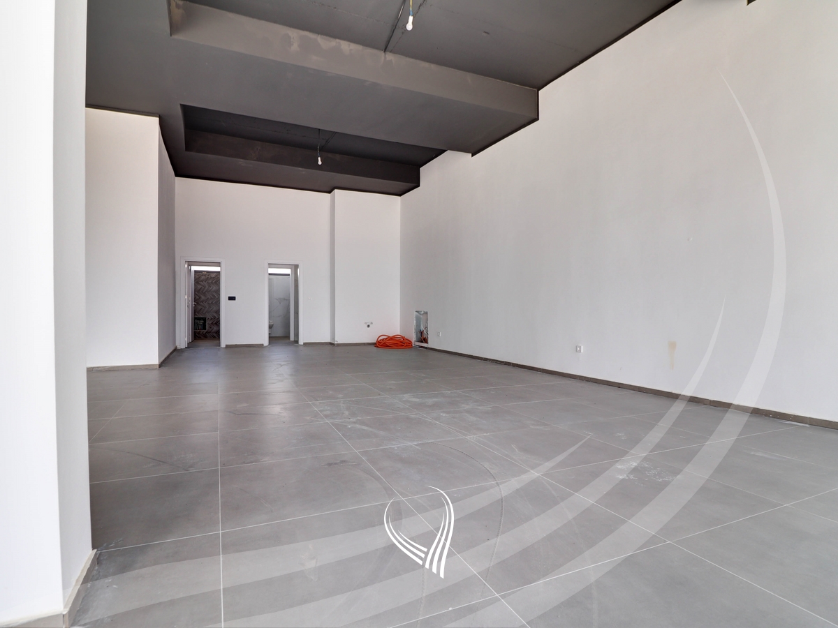 150m² premises for sale in the Mati 1 neighborhood4