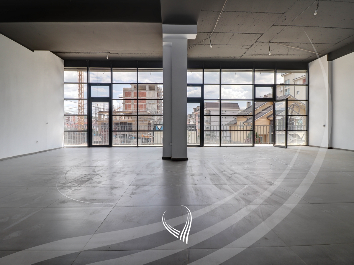 150m² premises for sale in the Mati 1 neighborhood5