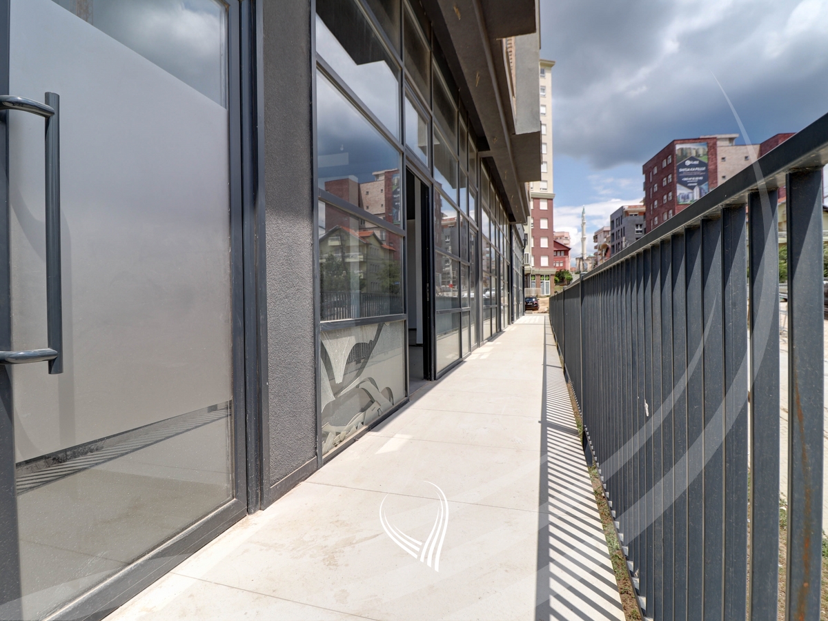 150m² premises for sale in the Mati 1 neighborhood6