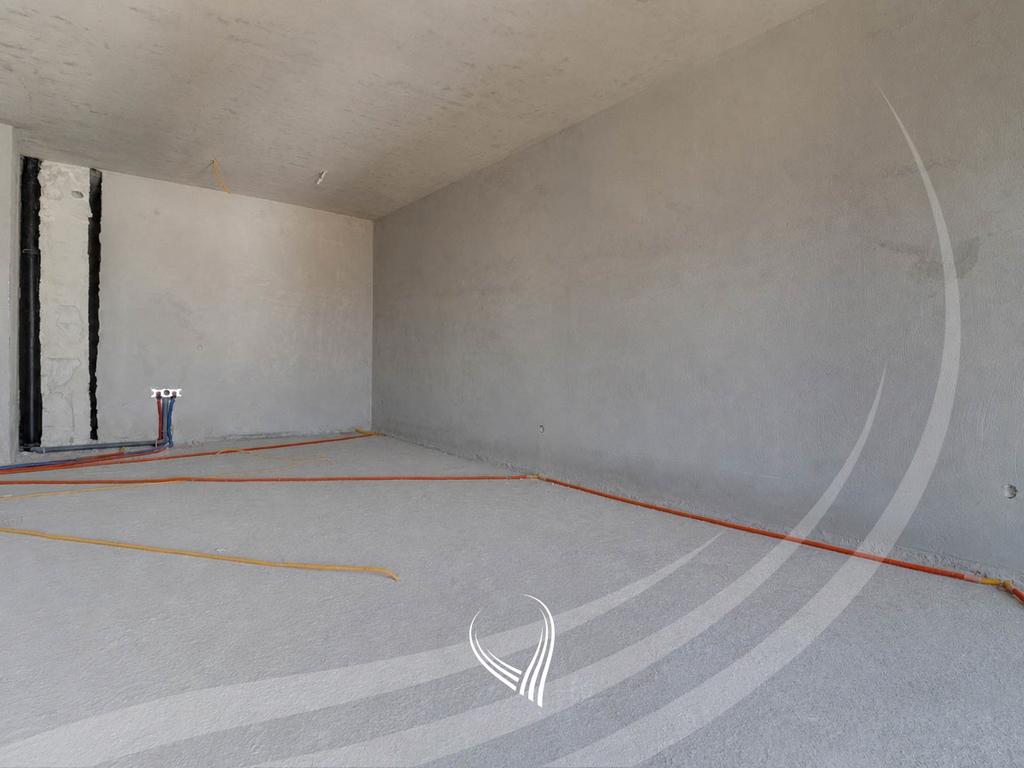 Banesë me 3 dhoma gjumi në shitje në lagjen Prishtina e Re – Prishtina Premium Residence3