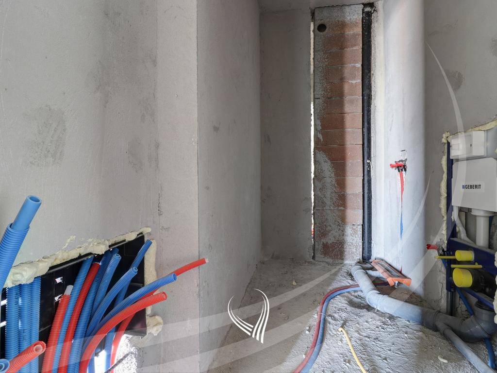 Banesë me 3 dhoma gjumi në shitje në lagjen Prishtina e Re – Prishtina Premium Residence9