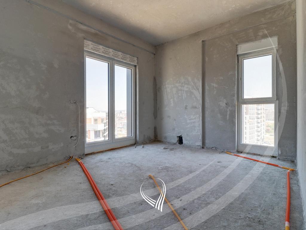 Banesë me 3 dhoma gjumi në shitje në lagjen Prishtina e Re – Prishtina Premium Residence4
