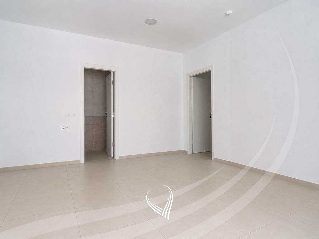 Lokal 42m2 në shitje në lagjen Mati 1 – Art Construction3