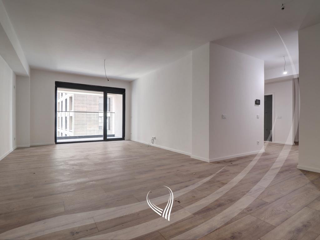 Zyre me 3 dhoma pune me qira në lagjen Lakrishtë - Prime Residence 31