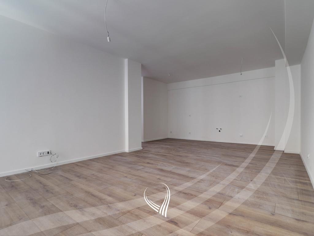 Zyre me 3 dhoma pune me qira në lagjen Lakrishtë - Prime Residence 32