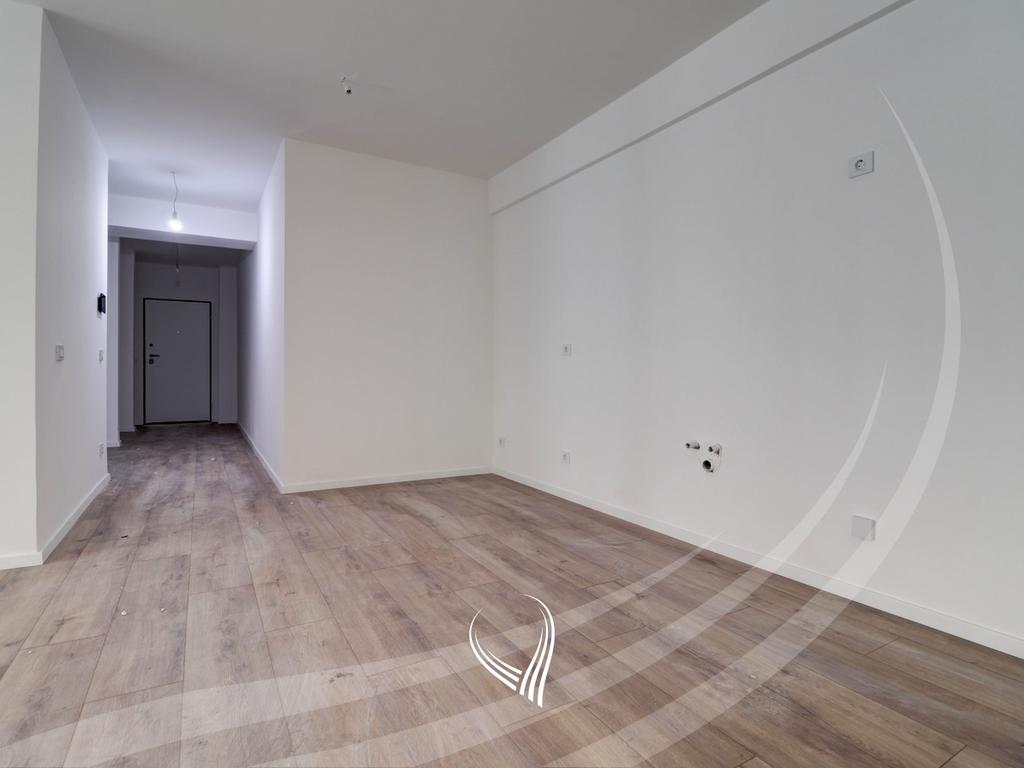 Zyre me 3 dhoma pune me qira në lagjen Lakrishtë - Prime Residence 33