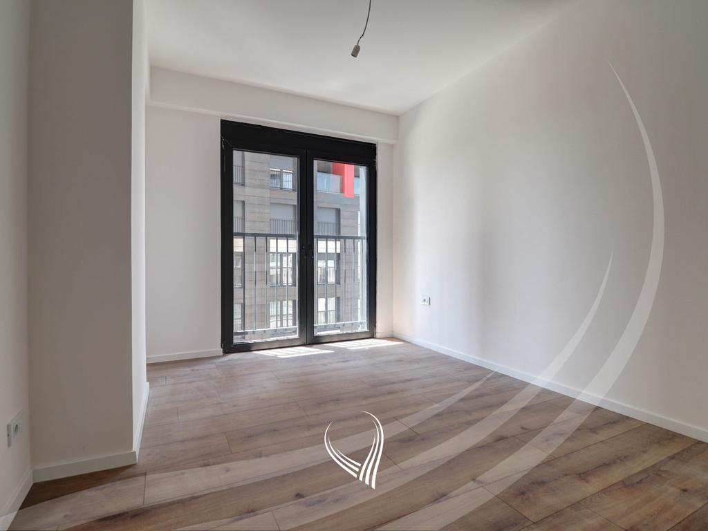 Zyre me 3 dhoma pune me qira në lagjen Lakrishtë - Prime Residence 36