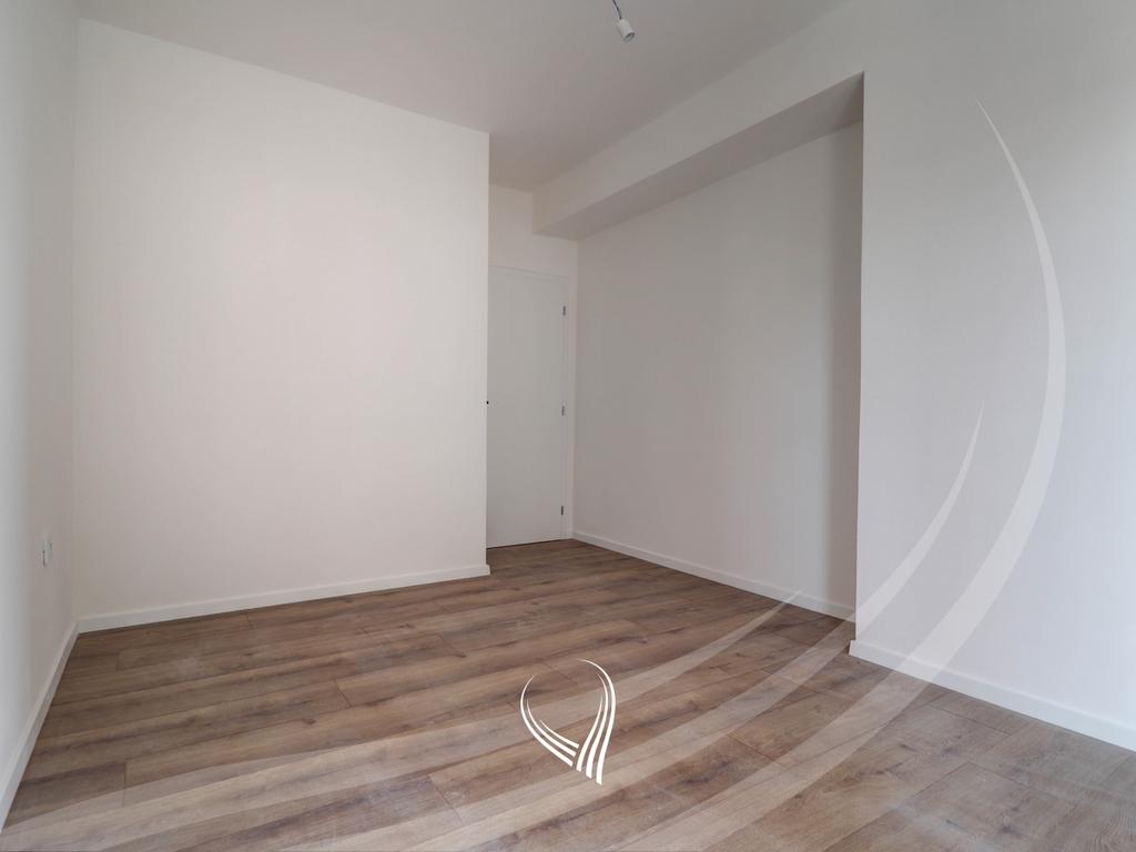 Zyre me 3 dhoma pune me qira në lagjen Lakrishtë - Prime Residence 37