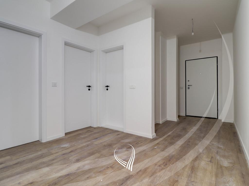 Zyre me 3 dhoma pune me qira në lagjen Lakrishtë - Prime Residence 39
