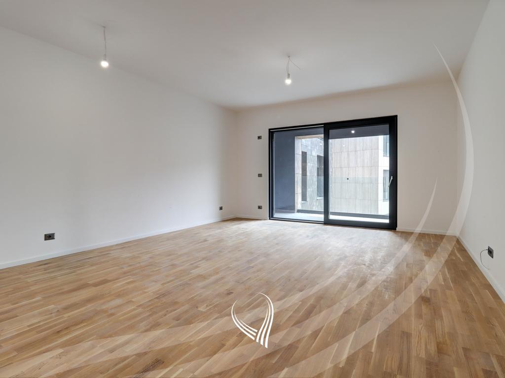 2-bedroom apartment for sale in the Arbëria – Dragodan neighborhood