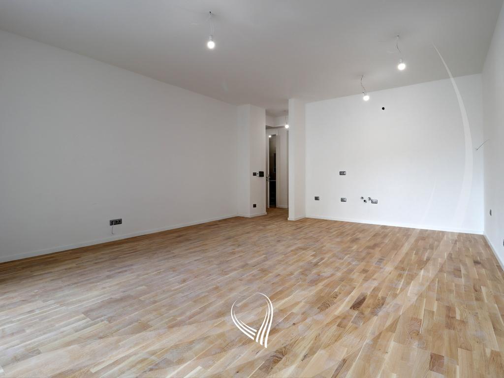 2-bedroom apartment for sale in the Arbëria – Dragodan neighborhood2