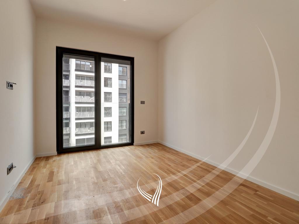 2-bedroom apartment for sale in the Arbëria – Dragodan neighborhood4