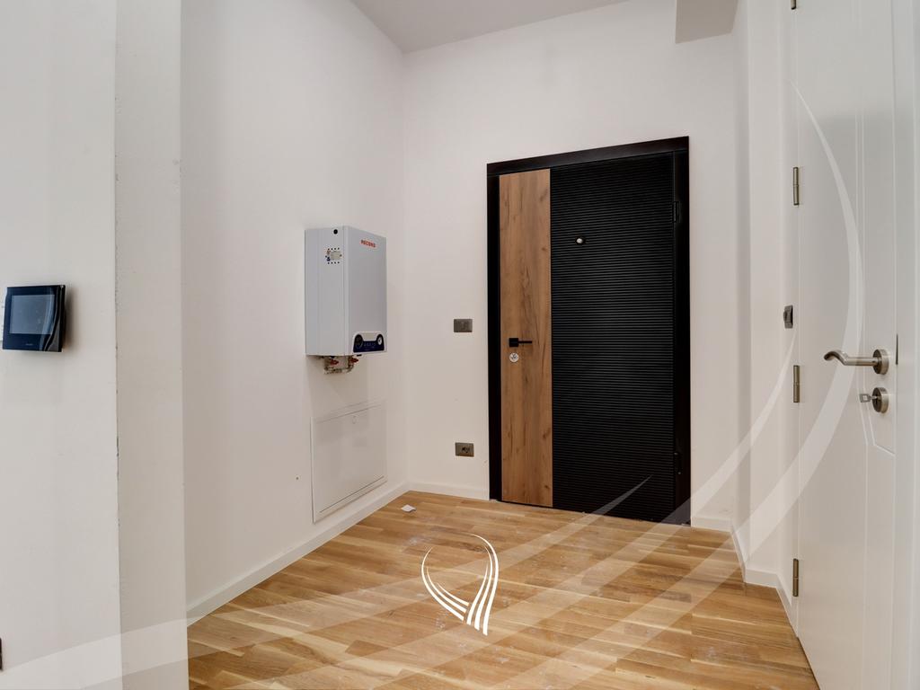 2-bedroom apartment for sale in the Arbëria – Dragodan neighborhood5
