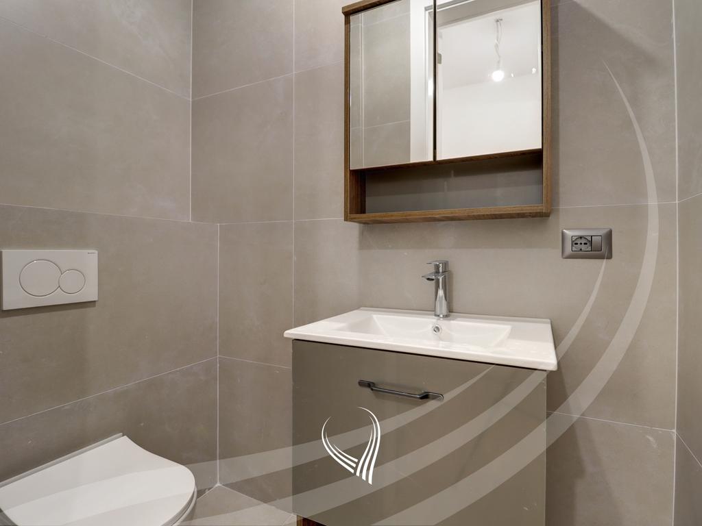 2-bedroom apartment for sale in the Arbëria – Dragodan neighborhood7