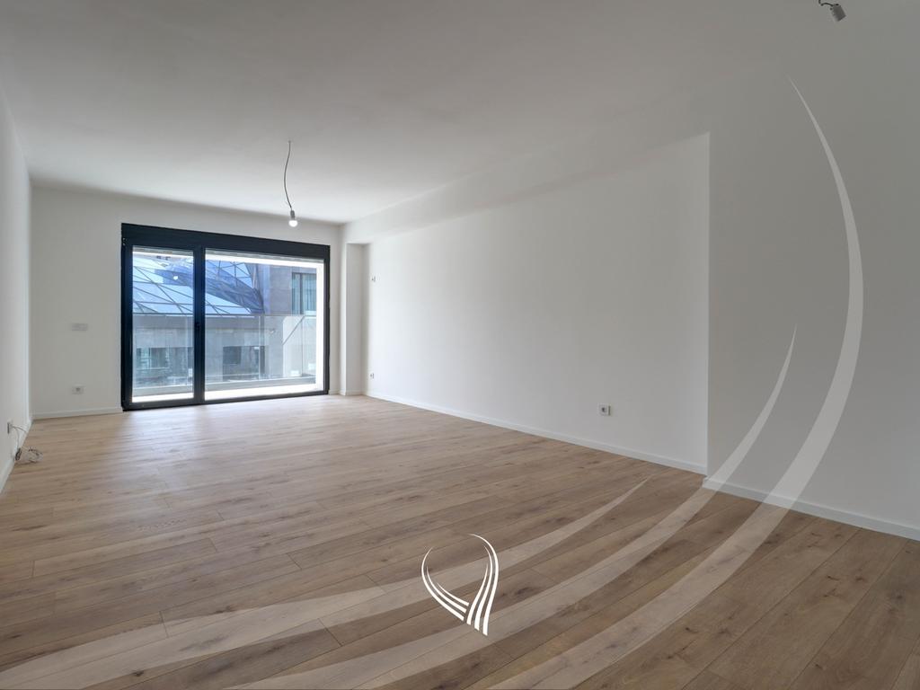 Zyre me 3 dhoma pune me qira në lagjen Lakrishtë – Prime Residence 32