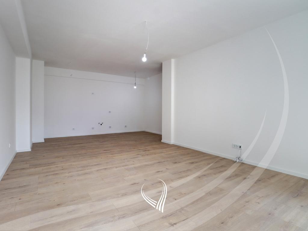 Zyre me 3 dhoma pune me qira në lagjen Lakrishtë – Prime Residence 33
