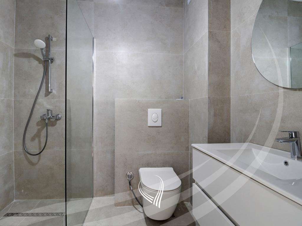 Zyre me 3 dhoma pune me qira në lagjen Lakrishtë – Prime Residence 39
