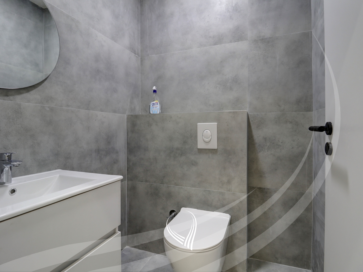 Zyre me 4 dhoma pune me qira në lagjen Lakrishte – Prime Residence 39