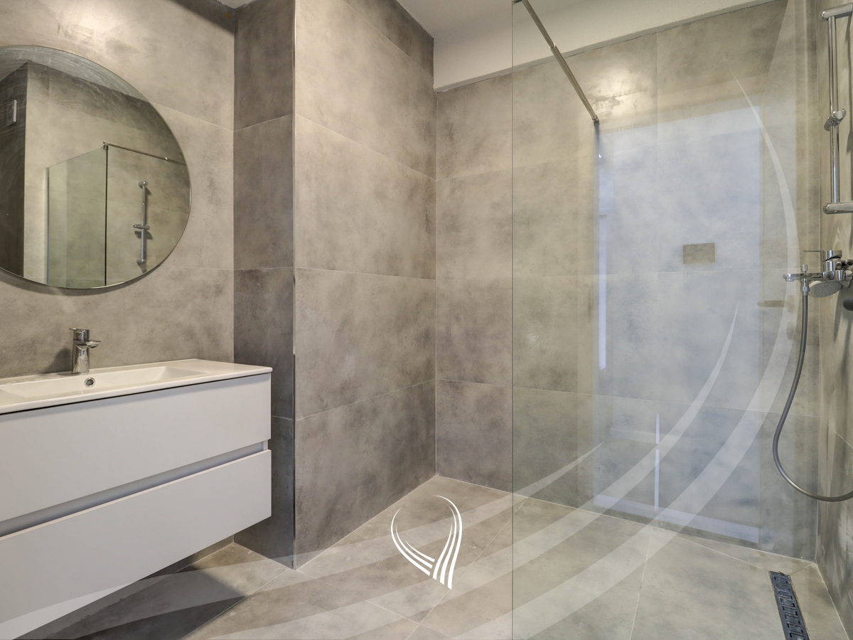 Zyre me 4 dhoma pune me qira në lagjen Lakrishte – Prime Residence 310