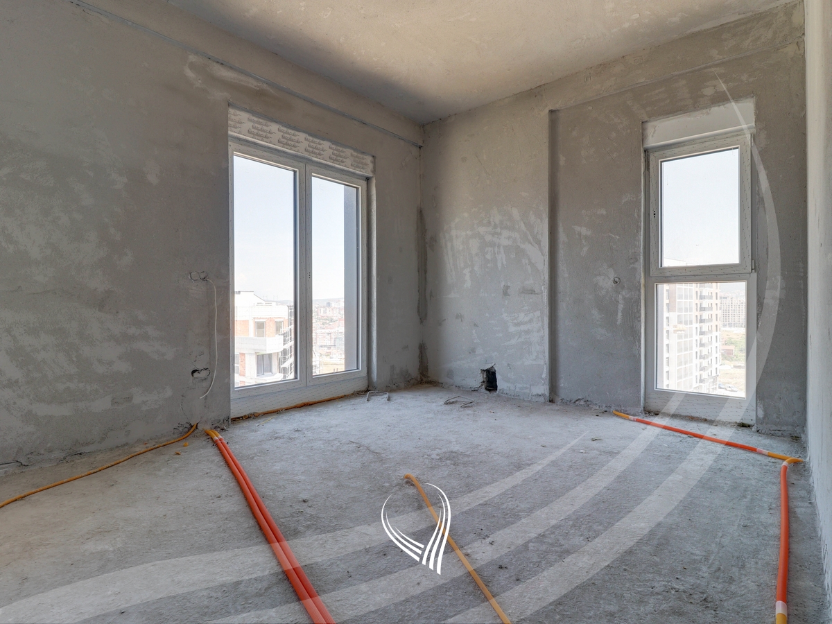 Banesë me 3 dhoma gjumi në shitje në lagjen Prishtina e Re – Prishtina Premium Residence4