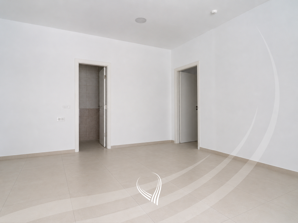Lokal 42m2 në shitje në lagjen Mati 1 – Art Construction3