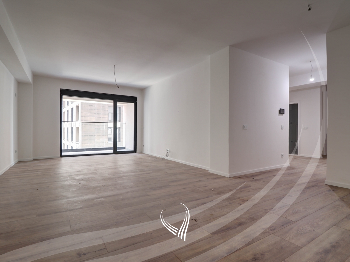 Zyre me 3 dhoma pune me qira në lagjen Lakrishtë - Prime Residence 31