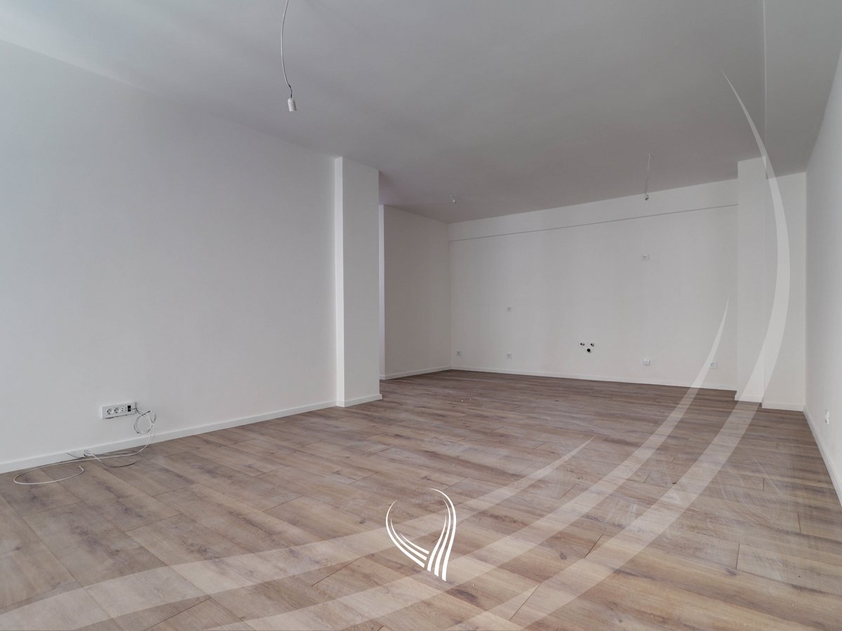 Zyre me 3 dhoma pune me qira në lagjen Lakrishtë - Prime Residence 32