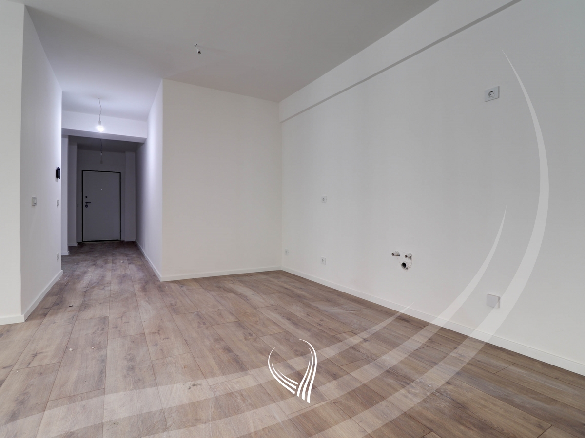 Zyre me 3 dhoma pune me qira në lagjen Lakrishtë - Prime Residence 33