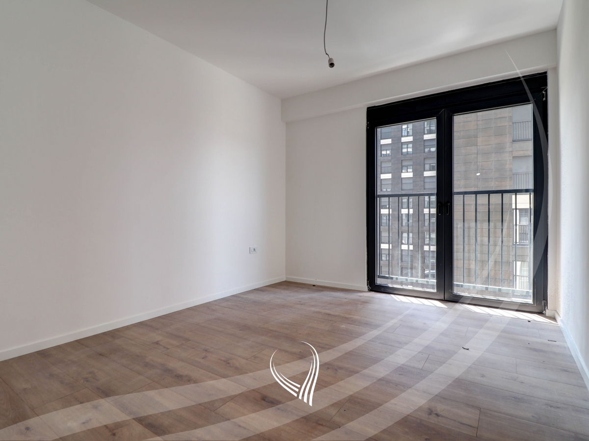 Zyre me 3 dhoma pune me qira në lagjen Lakrishtë - Prime Residence 34