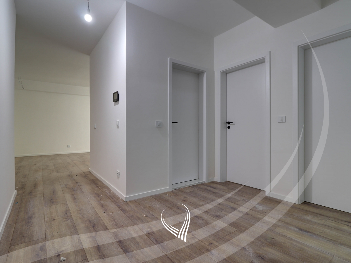 Zyre me 3 dhoma pune me qira në lagjen Lakrishtë - Prime Residence 38