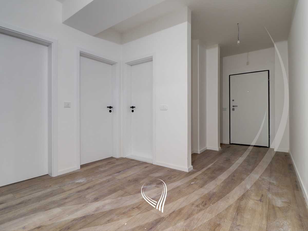 Zyre me 3 dhoma pune me qira në lagjen Lakrishtë - Prime Residence 39