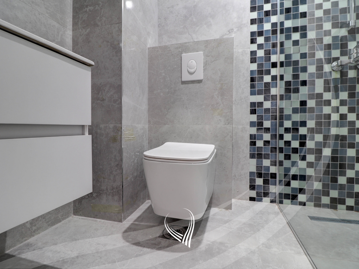 Zyre me 3 dhoma pune me qira në lagjen Lakrishtë - Prime Residence 312
