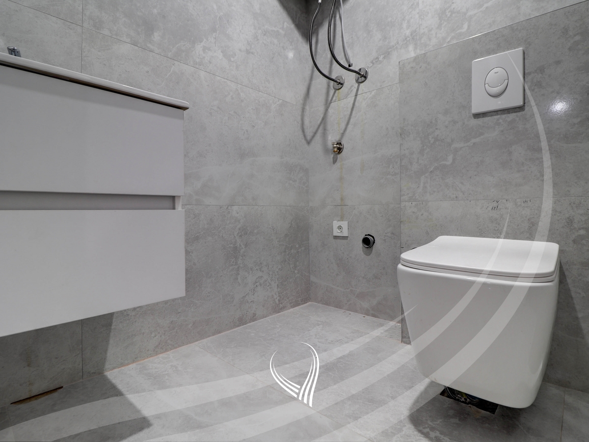Zyre me 3 dhoma pune me qira në lagjen Lakrishtë - Prime Residence 313