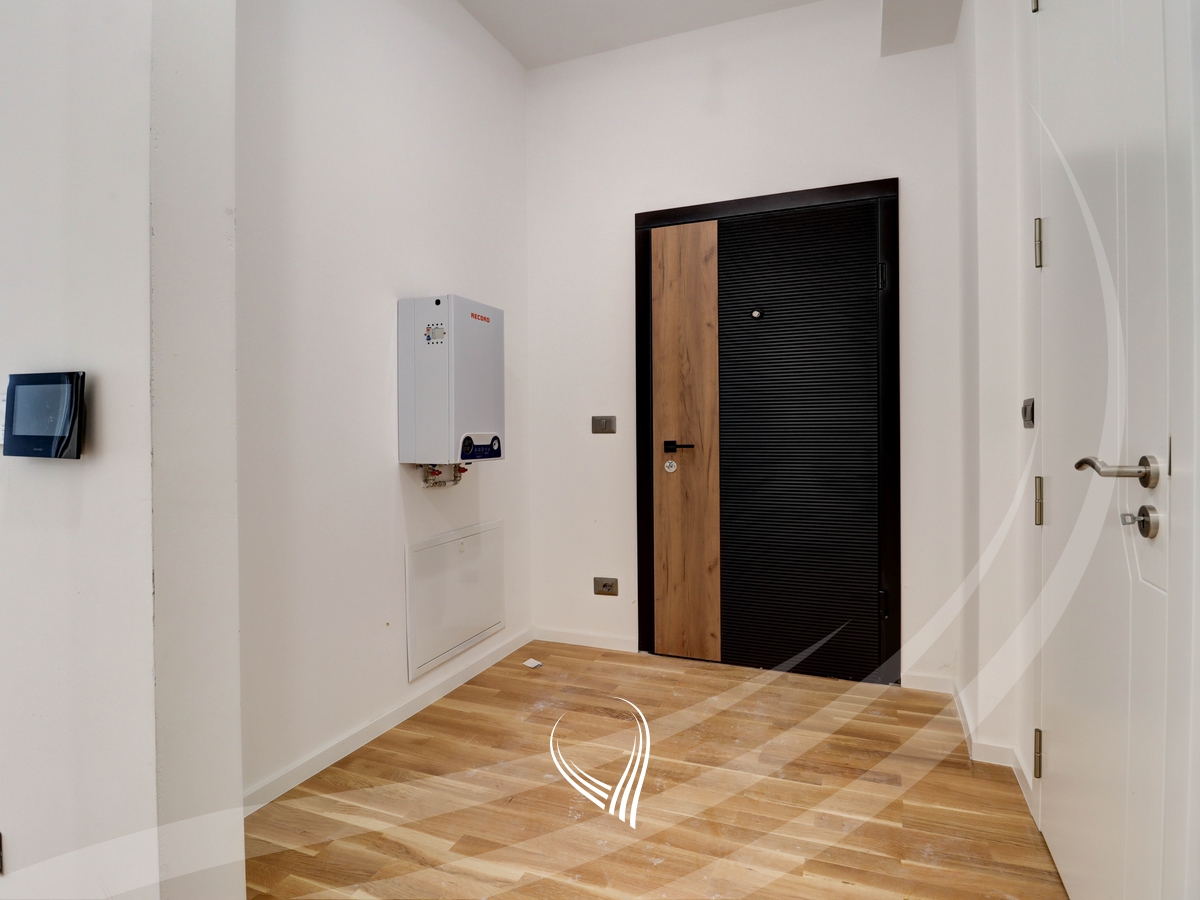2-bedroom apartment for sale in the Arbëria – Dragodan neighborhood5