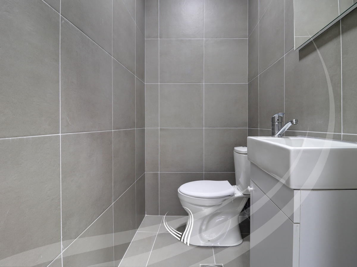 2-bedroom apartment for rent in the Prishtina e Re neighborhood – Berisha Group9