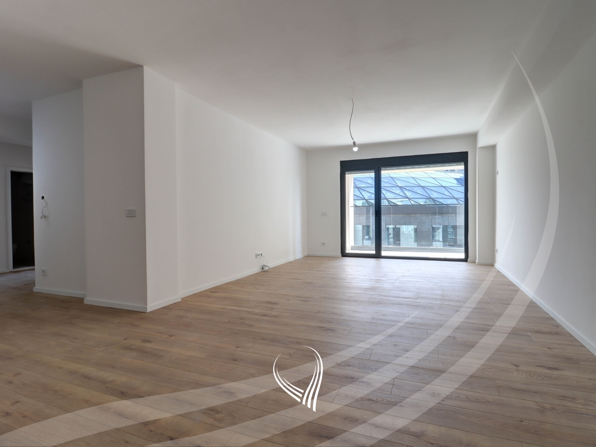 Zyre me 3 dhoma pune me qira në lagjen Lakrishtë – Prime Residence 31